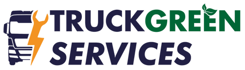 truckGreen services